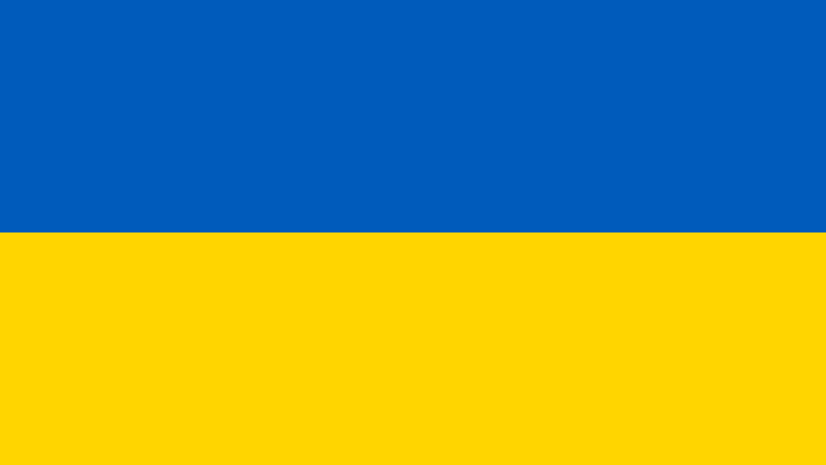 Treff für ukrainische Gäste