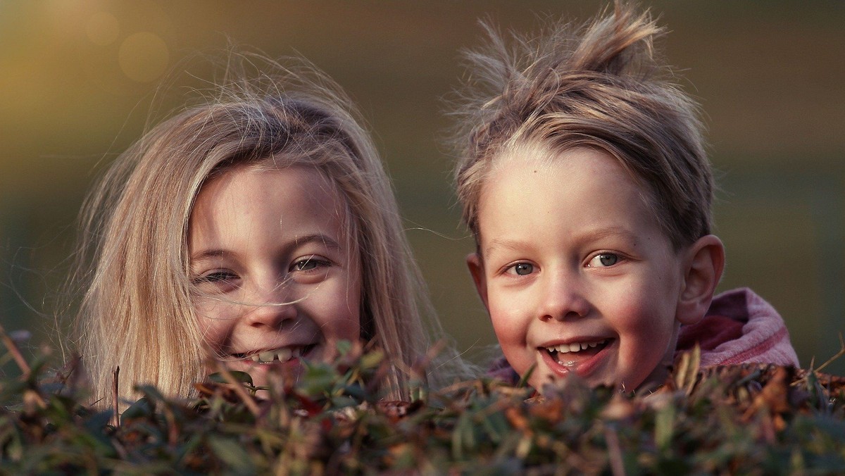 Minikonfirmander