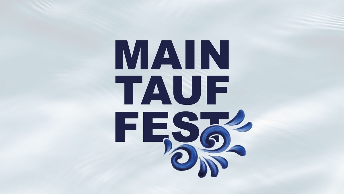 MAIN TAUF FEST