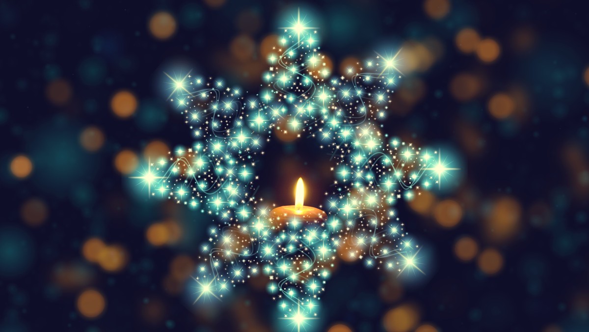 Natkirke: Christmas Carols Sing Along