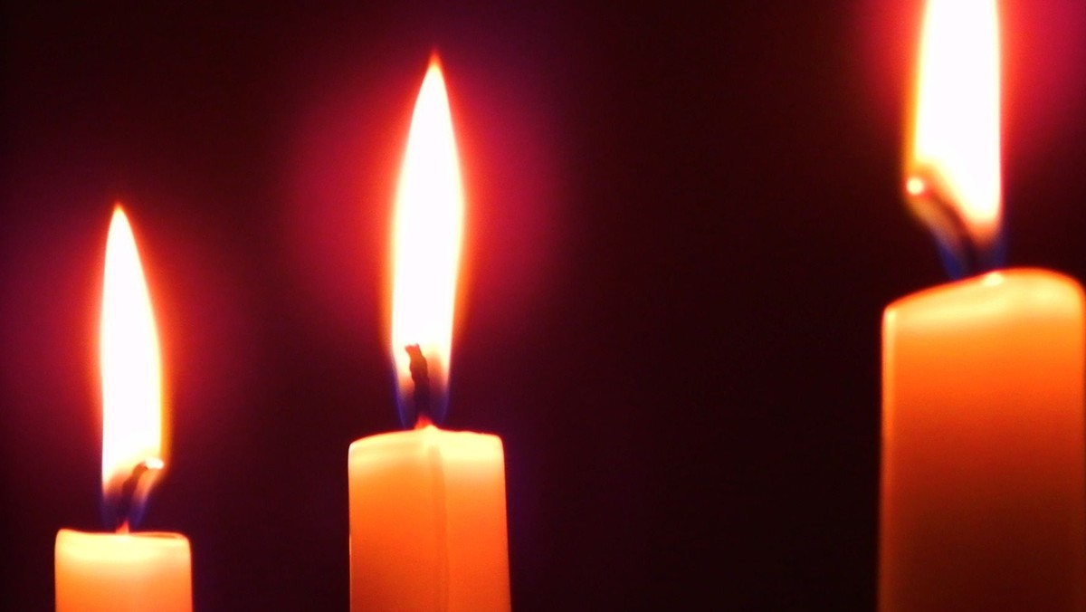 Natkirke Special: Stillekirke Helligtrekongers aften