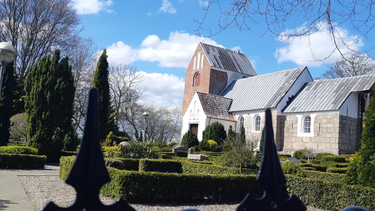 Retrætedag