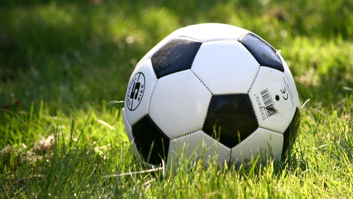 Fussballausstellung - Kicker, Kämpfer und Legenden. Juden im deutschen Fußball