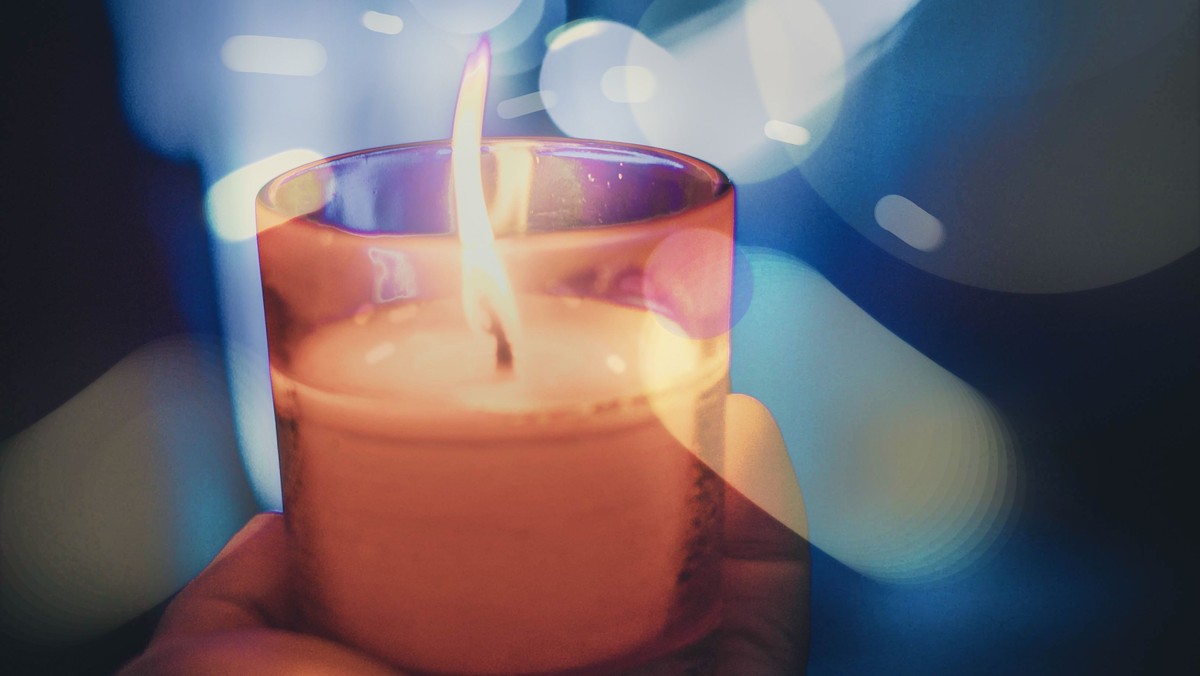 Compline