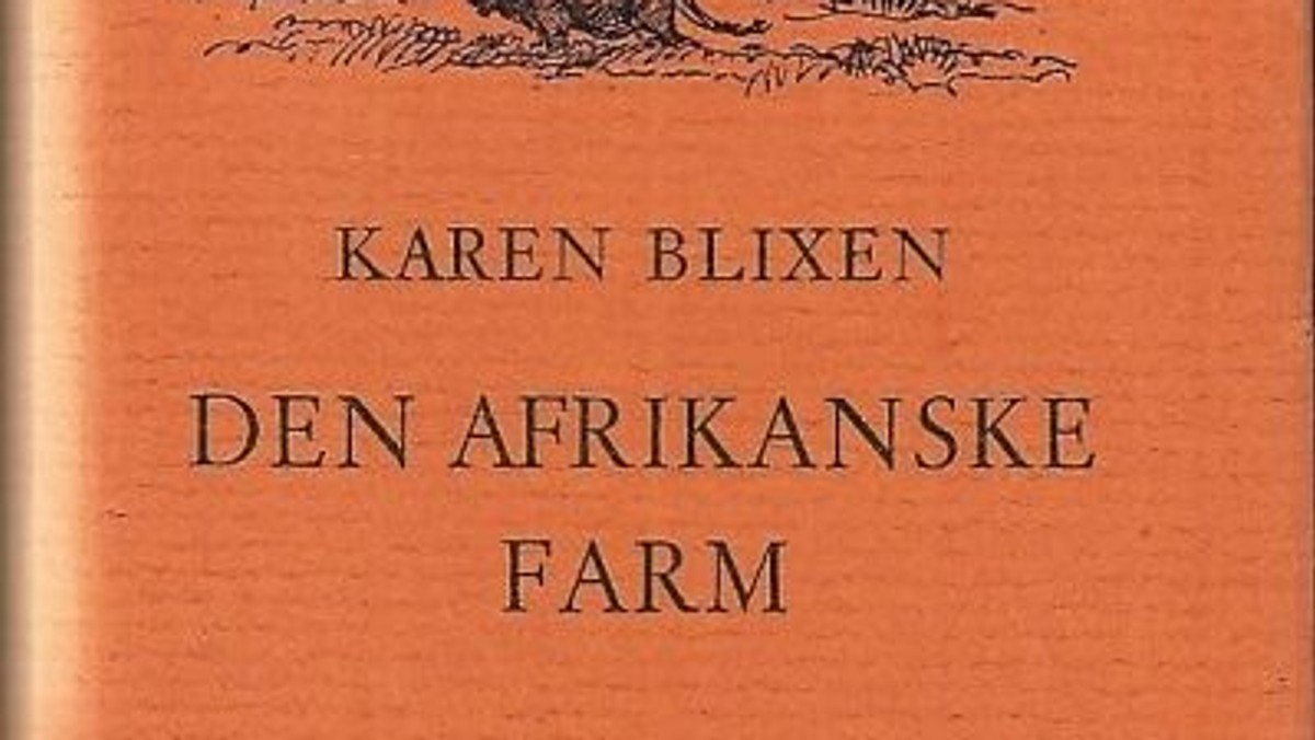 Litteraturkreds