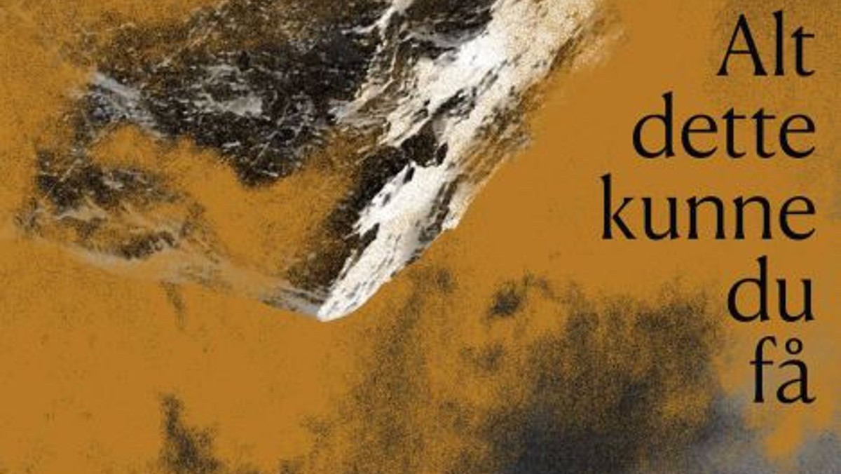Litteraturkreds