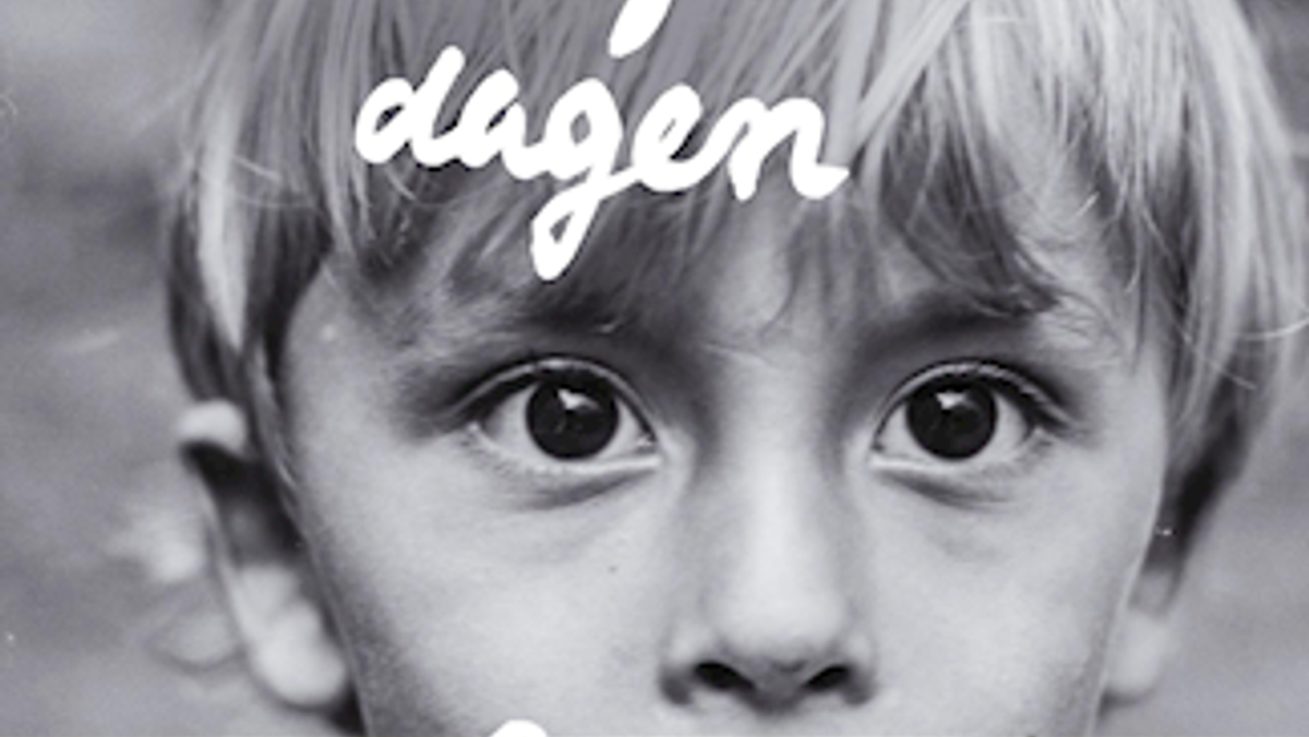 Litteraturkreds
