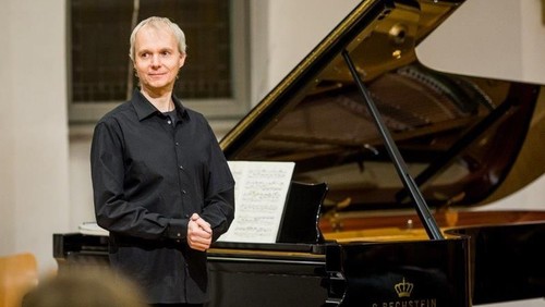 Oxfam/Rainer Keuenhof