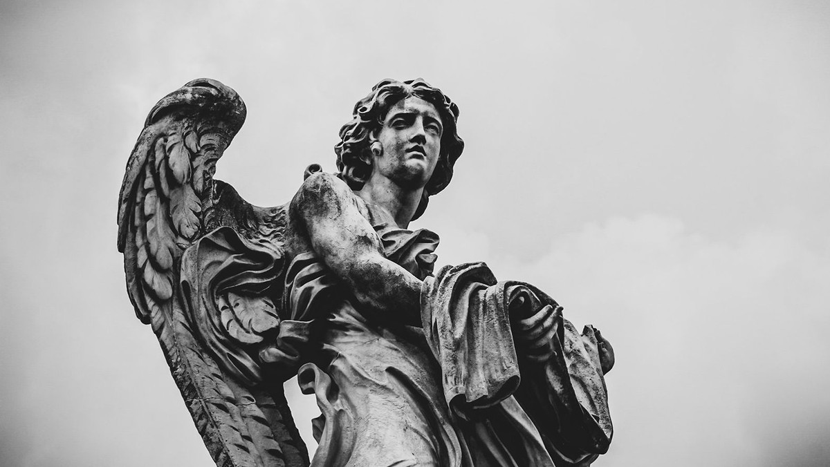 Fauré's Requiem