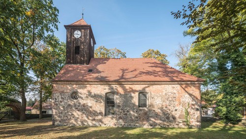 Kirchenkreis Neukölln