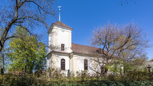 Foto: Sebastian Rost