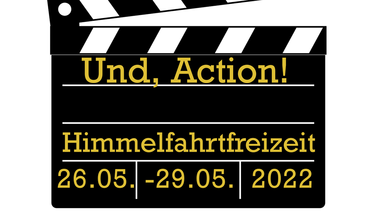 Kinderreise nach Wünsdorf