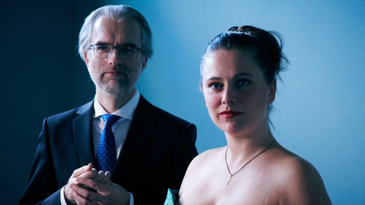 Rundvisning og Koncert under Vendsysselfestival