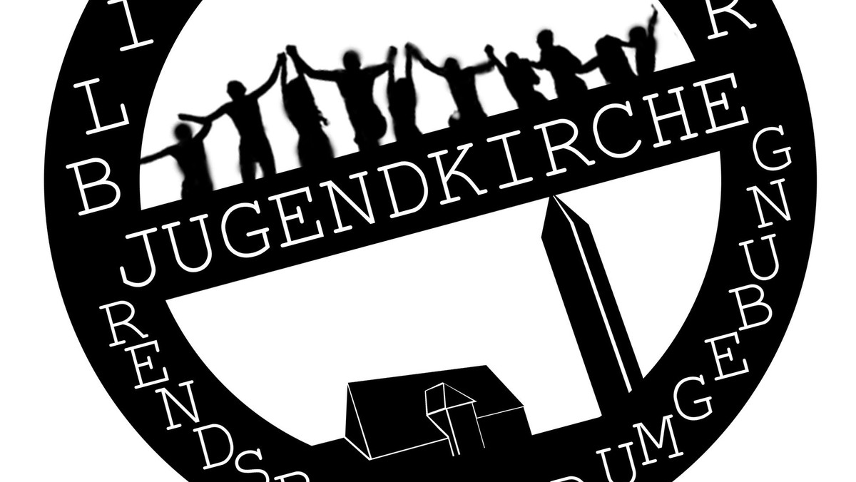 "Lichtblick" - Jugendgottesdienst in der Bugenhagenkirche
