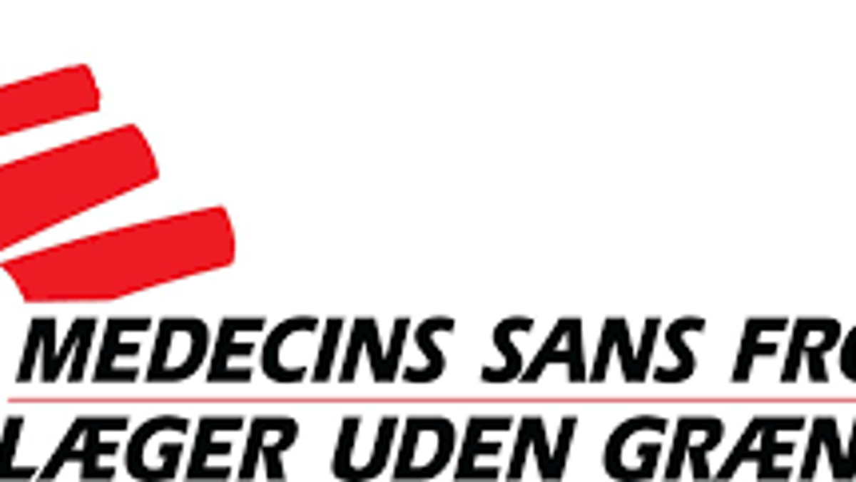 Seniorklubben