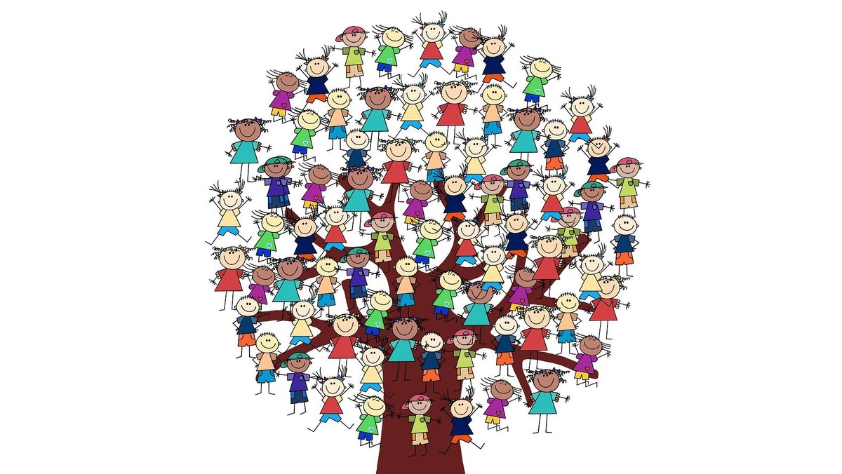 Familieliv