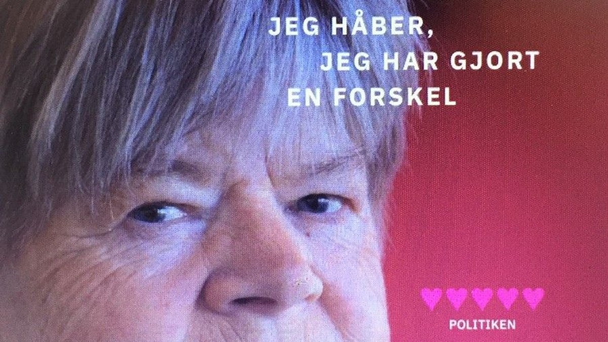 Seniorklub
