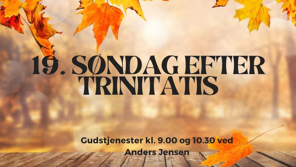 Gudstjeneste