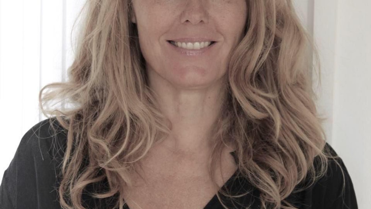 Jazz-Højmesse/Bettina C Tranberg