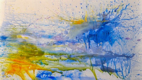 Jeanette Ahrens