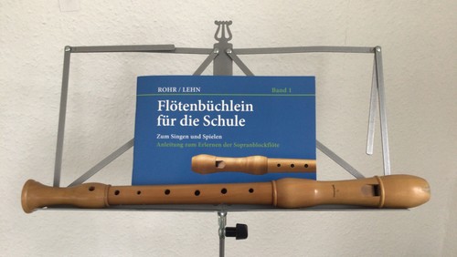 Klaus Müller