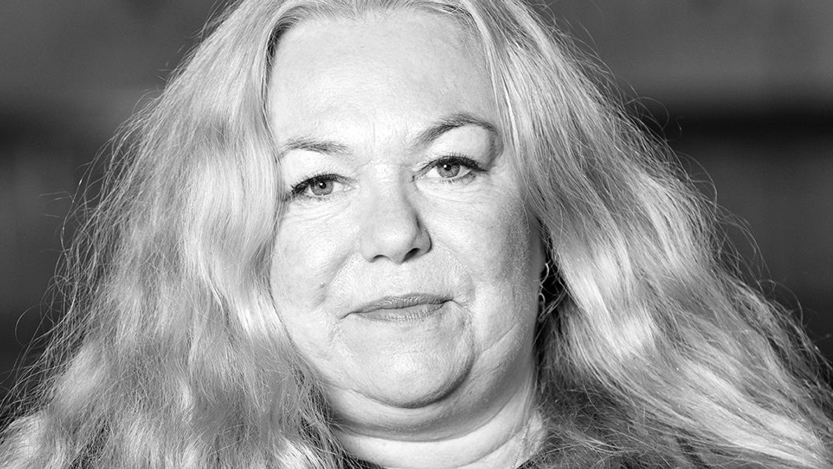 Morgensang med Lene Munck