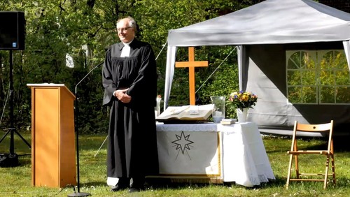 Schröder