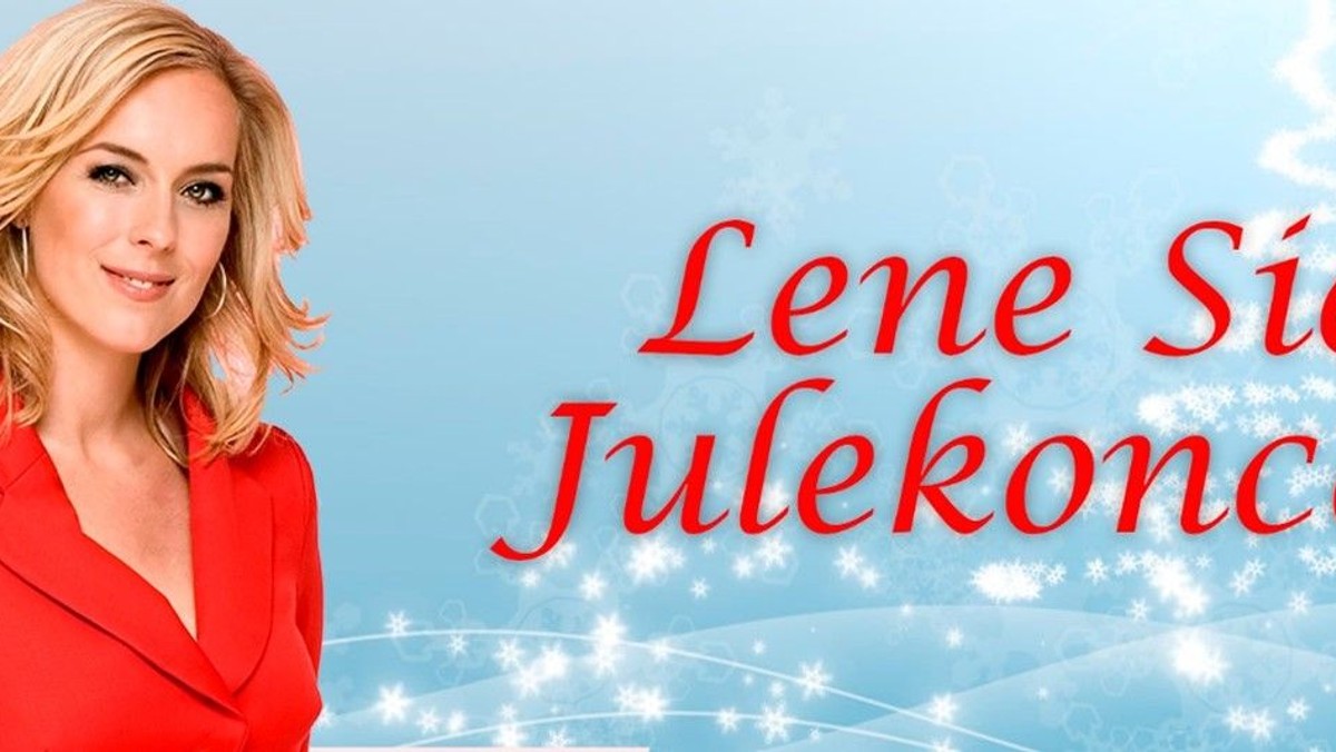 Julekoncert i Ejstrup kirke
