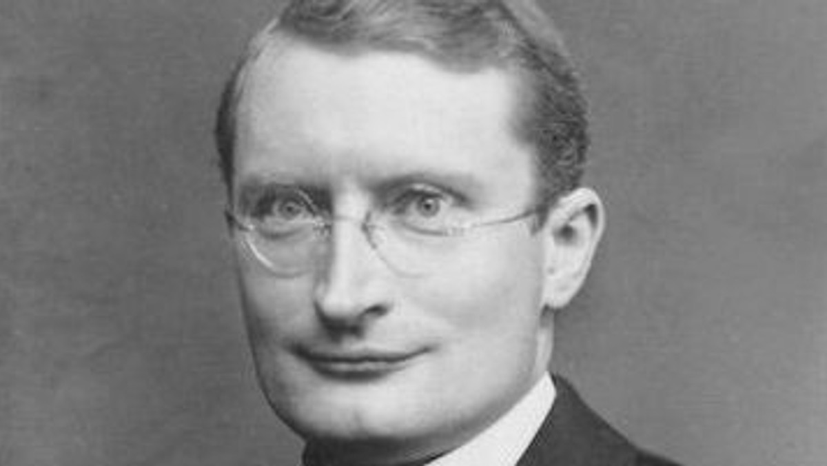 Barth – Offene Kirche im Gedenken an Albert Willimsky