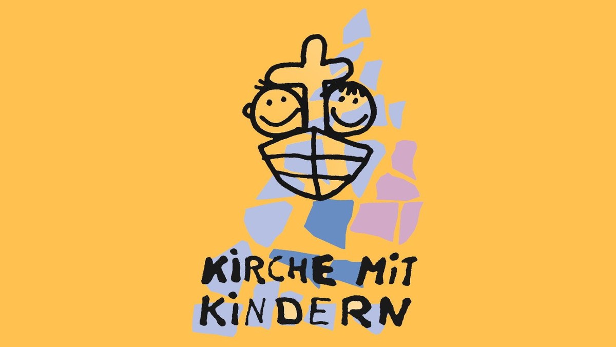 Kindergottesdienst in Waidmannslust