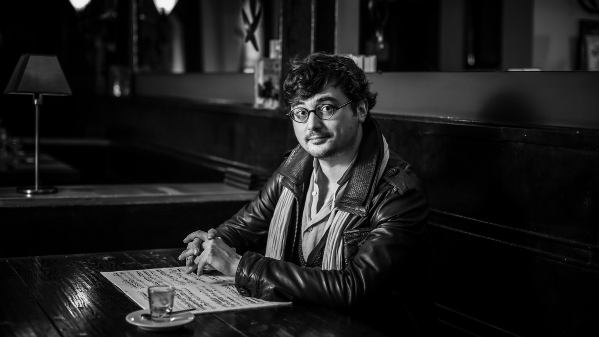 Fra Franck til Messiaen – Helleruplund Orgelfestival 2022