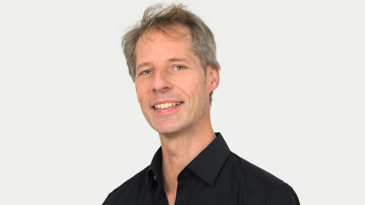 Internationaler Orgelsommer 2022