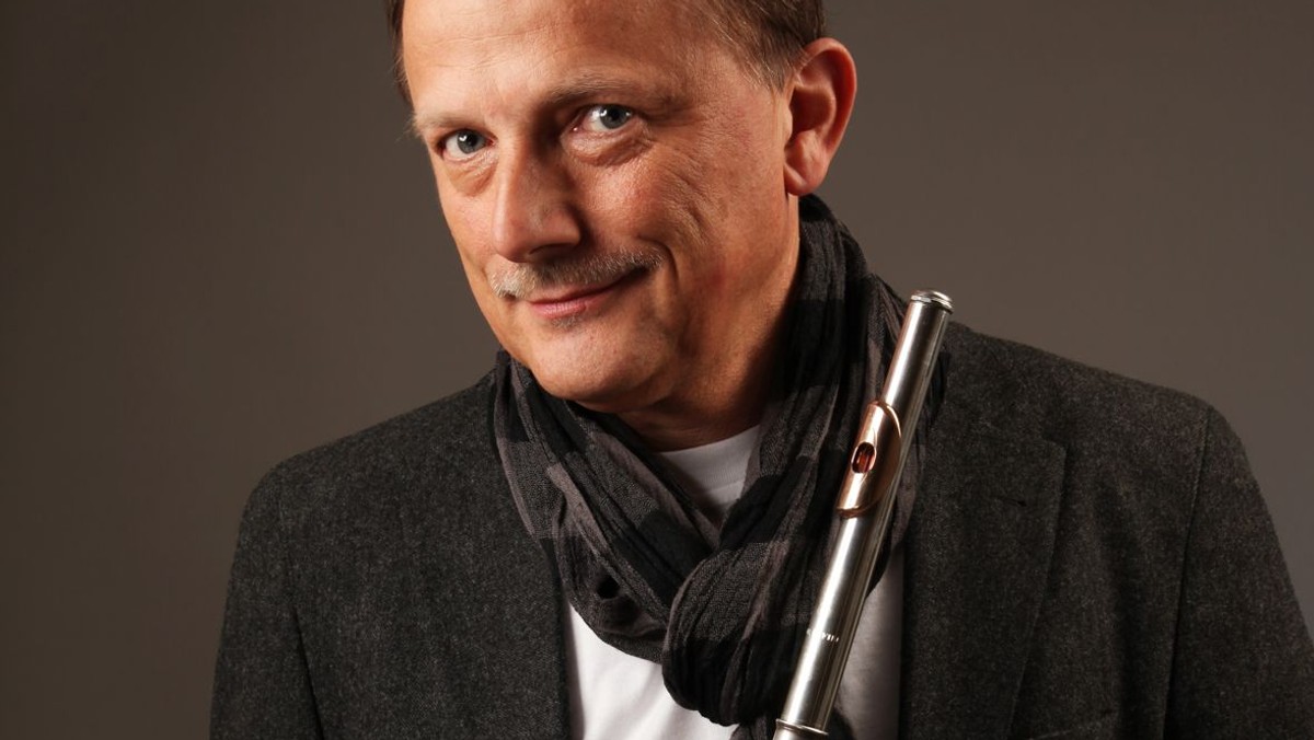 Musiksommer in Dorfkirchen: Johann Sebastian Bach trifft Friedrich II