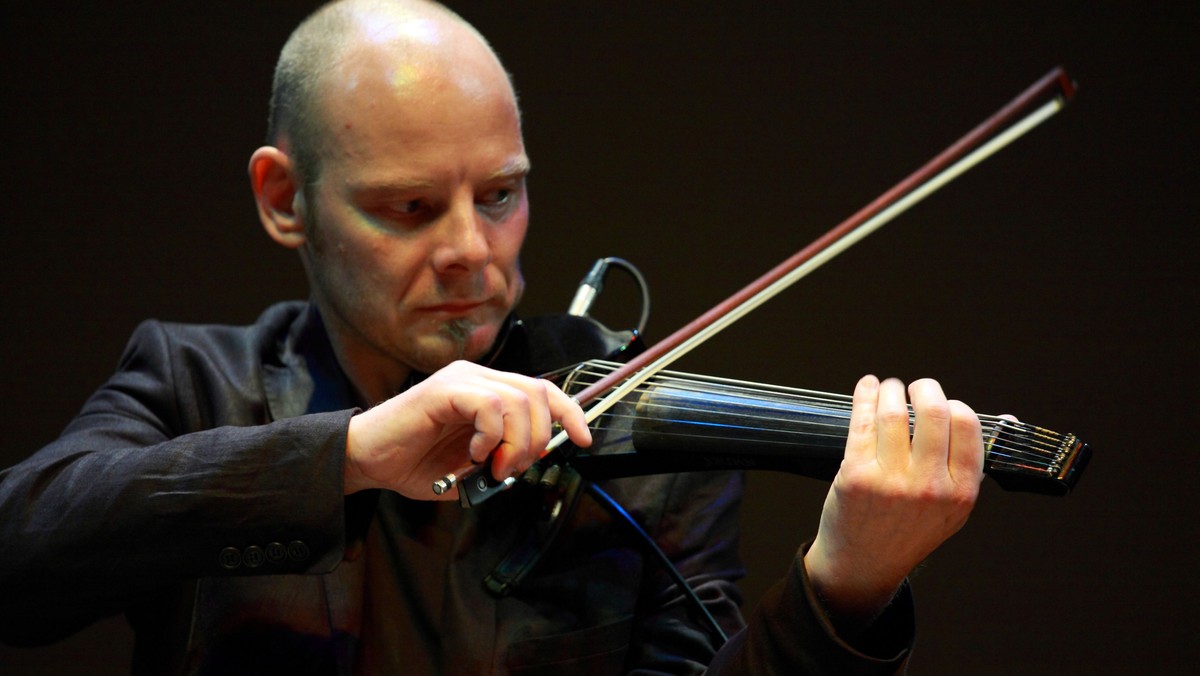 Musik für Violine und Orgel | Vortrag: "Religion, Kirche und Glauben in Verbindung zur Bildenden Kunst"