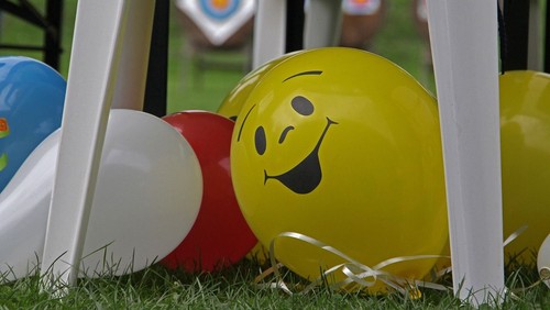 pixabay.com