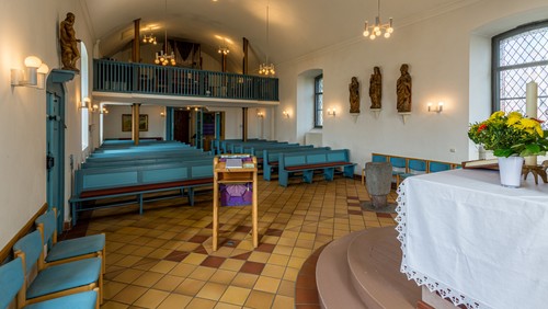 Foto: Sebastian Rost