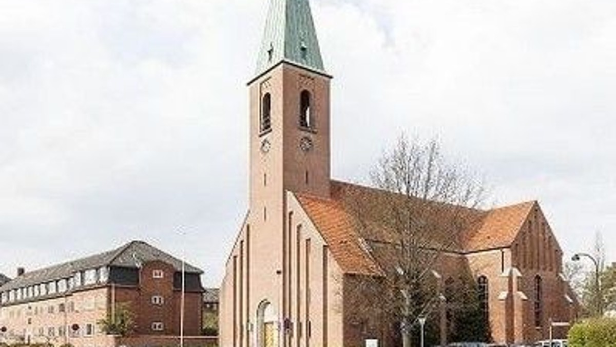 Højmesse, høstgudstjeneste