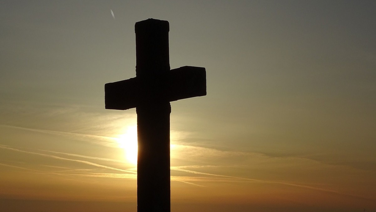 Borsigwalde: Ökumenischer Gottesdienst