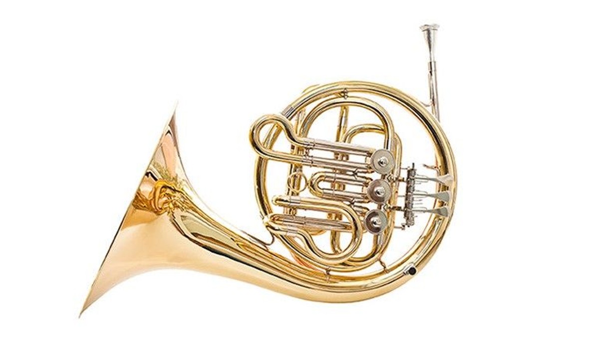 Koncert med DKDM BRASS