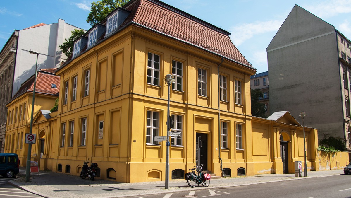 Glaubensgespräche „Was ist der Sinn des Lebens? Miteinander verbunden in der Liebe zum Leben. "