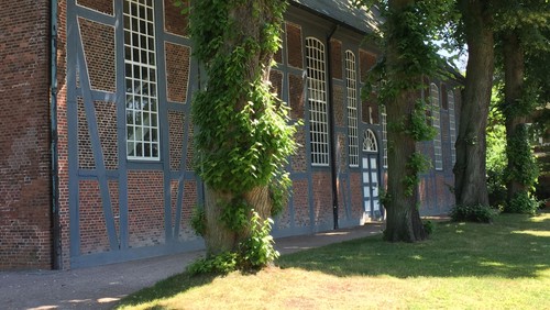 kirchengemeinde nienstedten