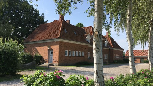 foto taget af hedda salomonsen