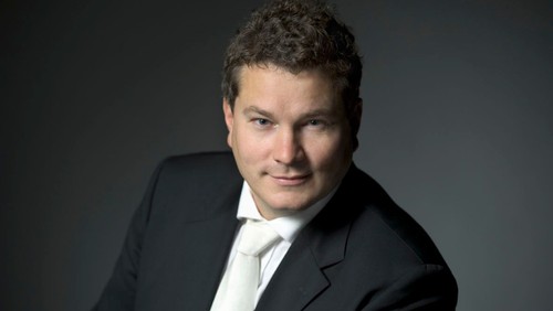 Pressefoto