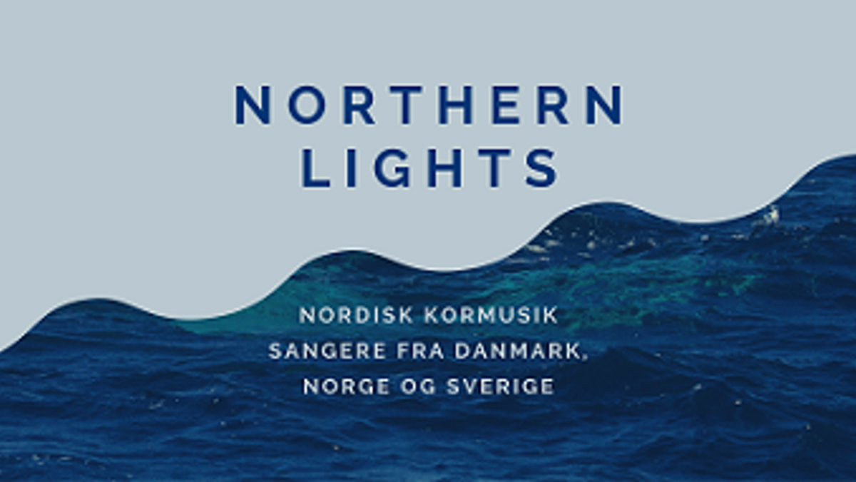 Northern Lights