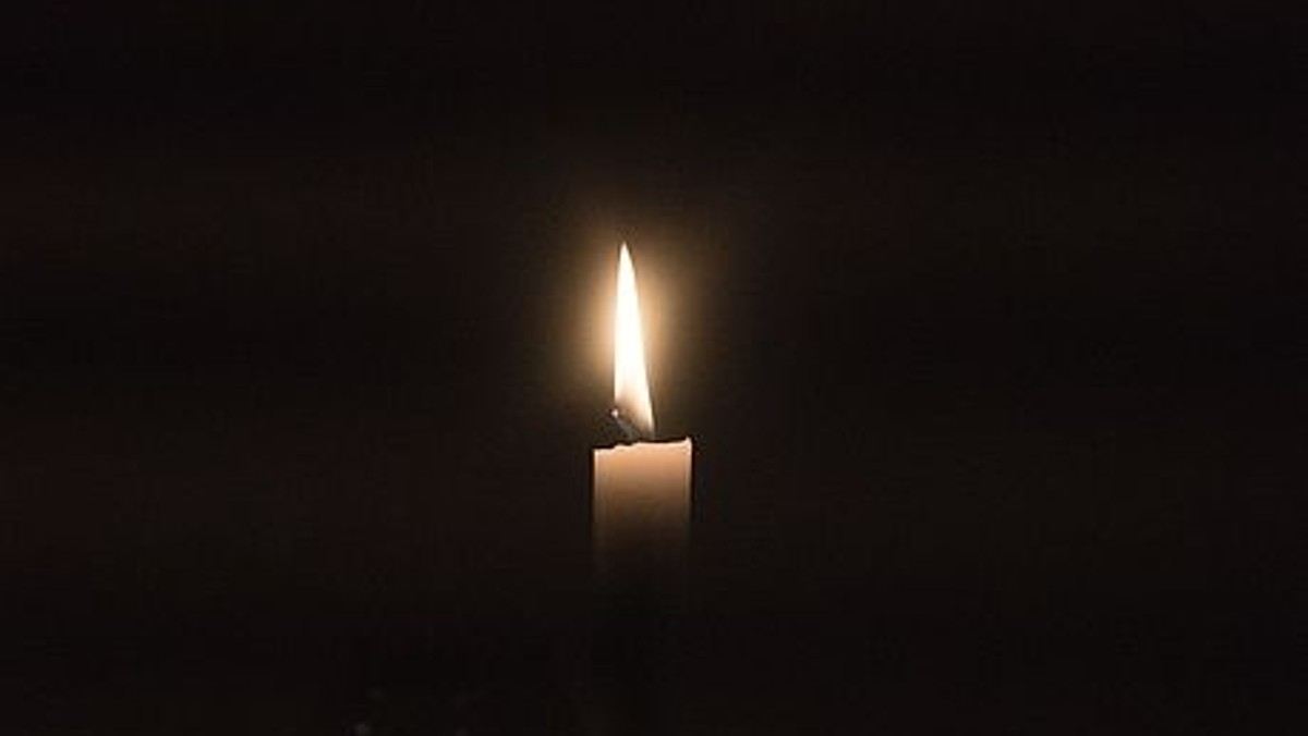 Højmesse 1. søndag i advent
