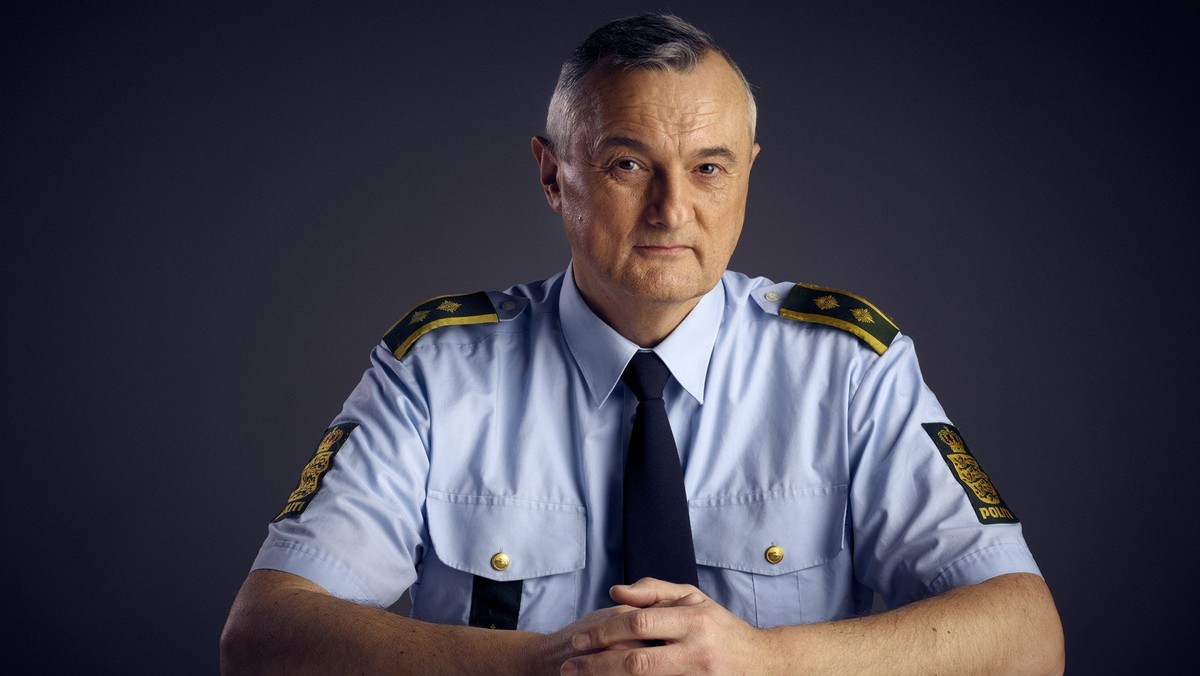 Vlado Lentz: Mødet med Jesus HIMMELSKE DAGE 2022