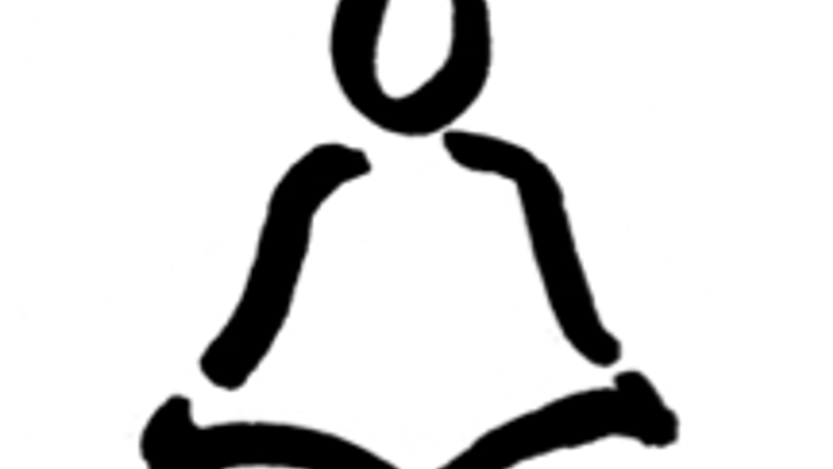 Vipassana Meditation