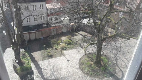 Foto: Wolfgang Bär