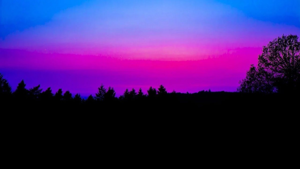 Stillegudstjeneste "Taknemlighed"