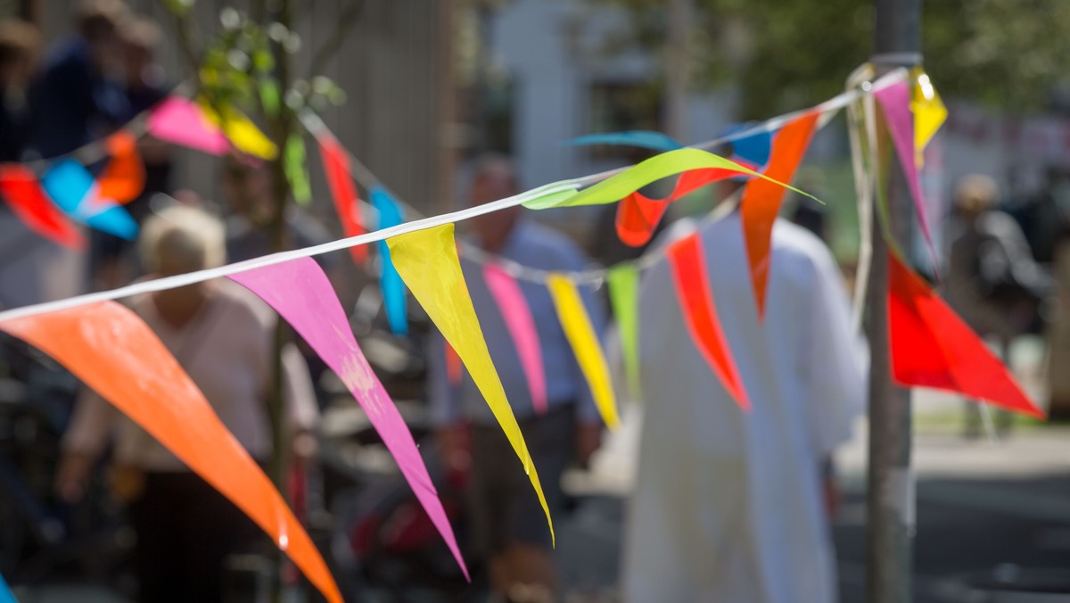 GRATIS UDFLUGT TIL HIMMELSKE DAGE I ROSKILDE